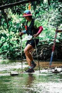 BIB: 
                            <button type="button" onclick="openModal(25291838)" class="btn btn-primary btn-sm float-right btn-popup" data-toggle="modal" data-target=".modal-high-quality">
                        <i class="fas fa-shopping-cart"></i> Add to Cart
                    </button>
                                            <button type="button" onclick="isThisMe(25291838, true)" class="btn btn-success btn-sm float-right btn-popup btn-isme hidden" data-toggle="tooltip" data-placement="bottom" title="นี่คือรูปของคุณใช่ไหม คลิกที่นี่เพื่อเอาเข้าอัลบั้ม">
                        <i class="fas fa-plus"></i> Add to album
                    </button>
                    <button type="button" onclick="isThisMe(25291838, false)" class="btn btn-warning btn-sm float-right btn-popup btn-isnotme hidden">
                        <i class="fas fa-ban"></i> Remove from album
                    </button>